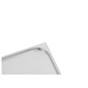 Bac Gastro GN 2/3 Inox - Gylis 20 mm - 1,35 L - Dynasteel