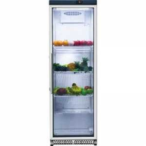 Vandens vonios dubuo 2 x 1/2 GN restoranui