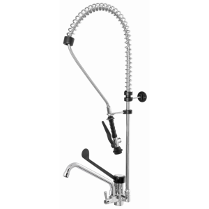 Indėlių krepšys + maišytuvas 3000