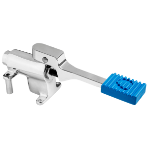 Pedalo maišytuvas 3000