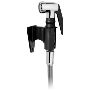 Rankenėlė ant rankos