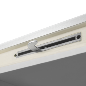 Teigiama šaldymo kamera - 1800x1800 TEFCOLD: Optimizuotas profesionalus saugojimas