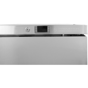 Spinta 350 litrų - teigiama - Kodas NMA400TNIX