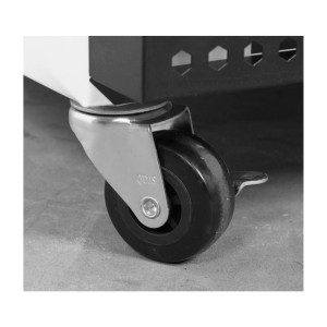 Armoire Réfrigérée Négative TEFCOLD - Balta, 420L | Fourniresto