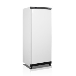 Armoire Réfrigérée Négative GN 2/1 - Balta - 555 L | TEFCOLD