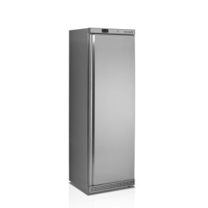 Armoire Réfrigérée Positive Inox 350L TEFCOLD - Maisto konservavimas | Fourniresto