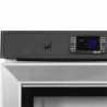 Armoire Réfrigérée Négative Ventilée Vitrée - Balta - 340 L | TEFCOLD