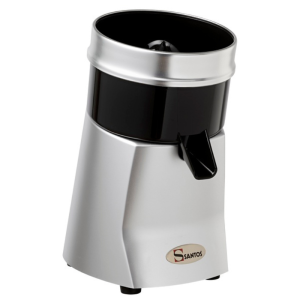 Spaudiklis citrusiniams vaisiams Mefra