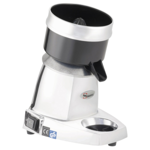 Citrusų spaudiklis "Klasikinis"