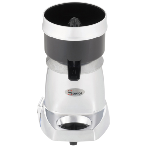 Citrusų spaudiklis "Klasikinis"