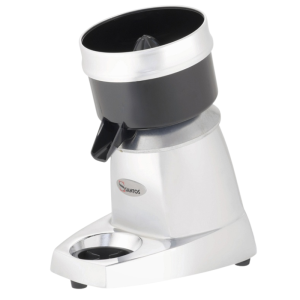 Citrusų spaudiklis "Klasikinis"