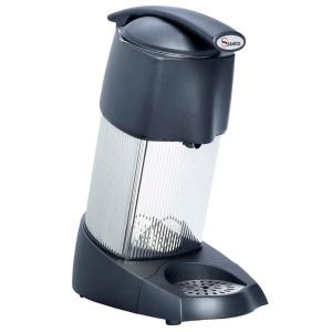 Citrusų spaudiklis su svirtimi "Evolution" 70