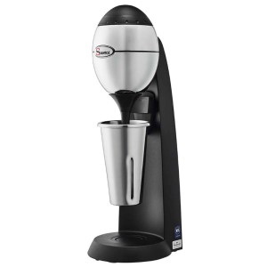 Elektrinis maišytuvas Nr. 54