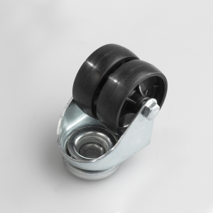 Krūtinės šaldiklis ledams - 91 L TEFCOLD: laikykite ir saugokite savo ledus profesionaliai!