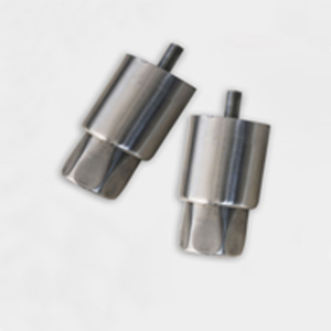 Armoire Réfrigérée Négative TEFCOLD Blanc - 120 L: Profesionali virtuvė, kokybė ir praktiškumas.