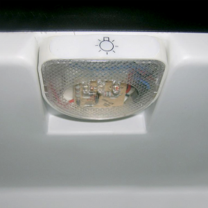 Mini šaldytuvas juodas 42 L TEFCOLD TM52 - tylus ir ekonomiškas