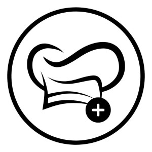 Stalčius šaldytuvui 200 / 400 / 600 litrų - vienetui