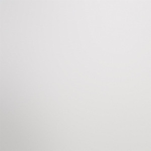 Nappe Ronde Blanche Mitre Essentials - Qualité et Élégance