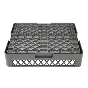 Plovimo kabyklė Vogue: optimalus organizavimas ir efektyvus valymas