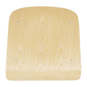 Medinis galiuotas kėdė - 4 vnt. Bolero