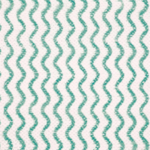 Nelaužiamos žalios Jantex neausti šluostės - 100 vnt. rulonas - tikslumas ir higiena