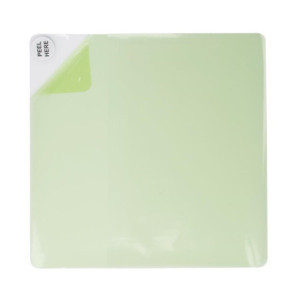 Pakavimai maistui daugkartiniam naudojimui 3 viename Agreena 200 x 200 mm - 4 vnt.