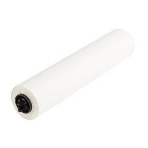 Sulfurizuotas popierius 50m x 300mm - 3 vnt. Wrapmaster GM214