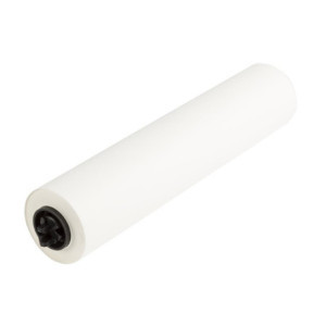 Sulfurizuotas popierius 50m x 300mm - 3 vnt. Wrapmaster GM214