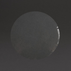 Steikų diskai 100 mm - 5000 vnt., aukštos kokybės