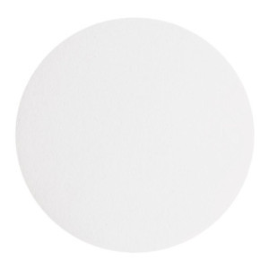 Steikų diskai 100 mm - 5000 vnt., aukštos kokybės