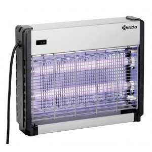 Elektrinis musių naikintuvas 39 cm