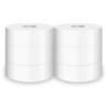 Tualetinis popierius Maxi Jumbo 300 m - 6 vnt. paketas