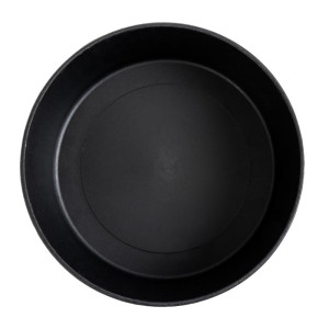 Individualios turto pyragėlės Exoglass 100 mm, 12 vnt., Matfer Bourgeat