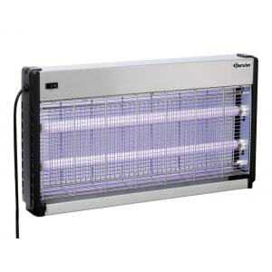 Elektrinis musių naikintuvas 65 cm