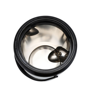 Izoterminis gėrimų išdaliklis - 9 L - Dynasteel