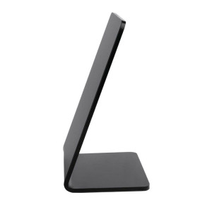 Akrilinės lentelės Olympia: 4 vnt. rinkinys - Elegantiškas stalas