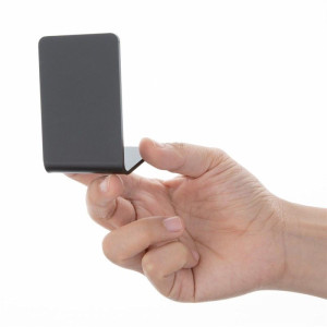 Akrilinės lentelės Olympia: 4 vnt. rinkinys - Elegantiškas stalas