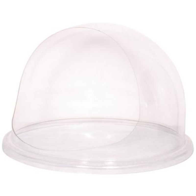 Dangtis cukraus vatos mašinai 52 cm - Dynasteel