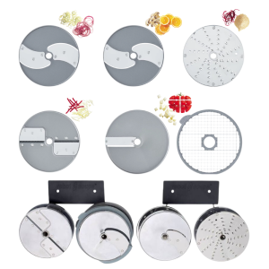 Pakuotė suvalgyti/restoranas užsakymui