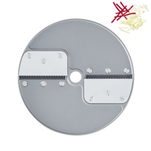 Pakuotė suvalgyti/restoranas užsakymui