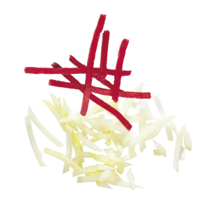 Pakuotė suvalgyti/restoranas užsakymui