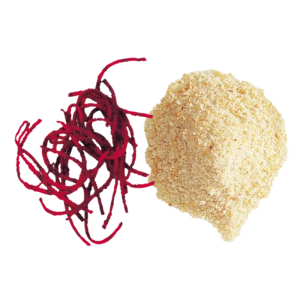 Pakuotė suvalgyti/restoranas užsakymui