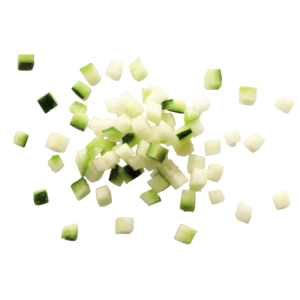 Diskai brūksniams Robot-Coupe CL 50 Gourmetui