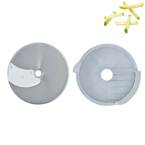 Diskai bulvėms - 10 x 10 mm