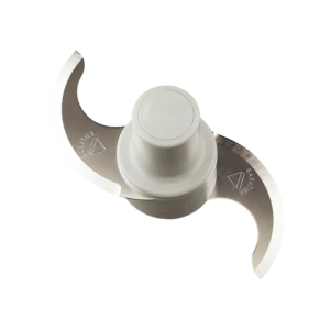 Lygus peilis R 301 - R 301 Ultra - R 2 - R 3-1500 - R 3-3000