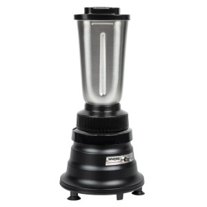 Blenderis „Bar 1L Waring“ | Galingas ir patvarus | Idealu profesionalams
