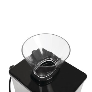 Elektrinis ledo smulkintuvas Waring IC20E - 30 kg/h: profesionalus kokybė.