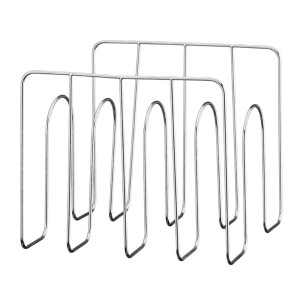 Vakuuminių virimo puodas Waring 16 l: aukščiausios kokybės tikslumas ir veikimas