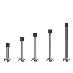 Waring Big Stix panagėjas maišytuvas - 533 mm | Profesionali virtuvė