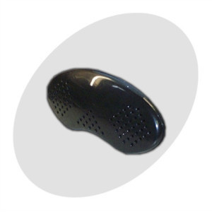 Vyno rūsys TEFCOLD - 18 butelių: modernus ir efektyvus dizainas